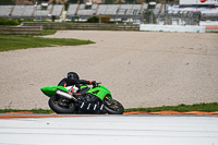 march-2018;motorbikes;no-limits;peter-wileman-photography;portugal;trackday-digital-images;valencia